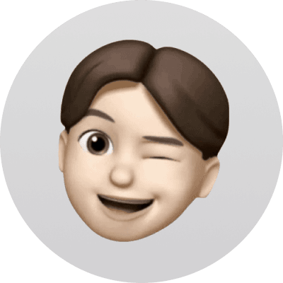 sa