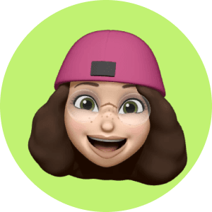 sa
