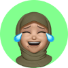 sa