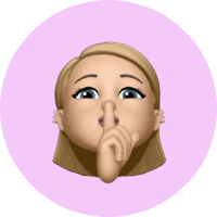 confession image